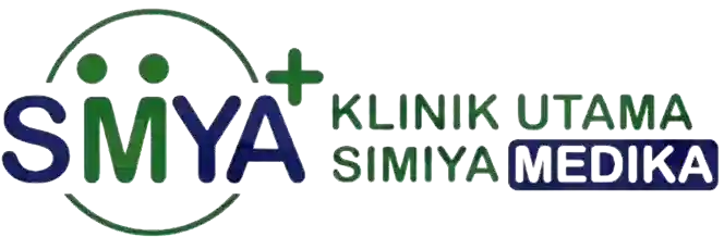 Klinik Utama Simiya Medika